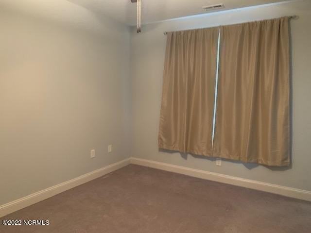 25 Brownstone Ln - Photo 7 of 18
