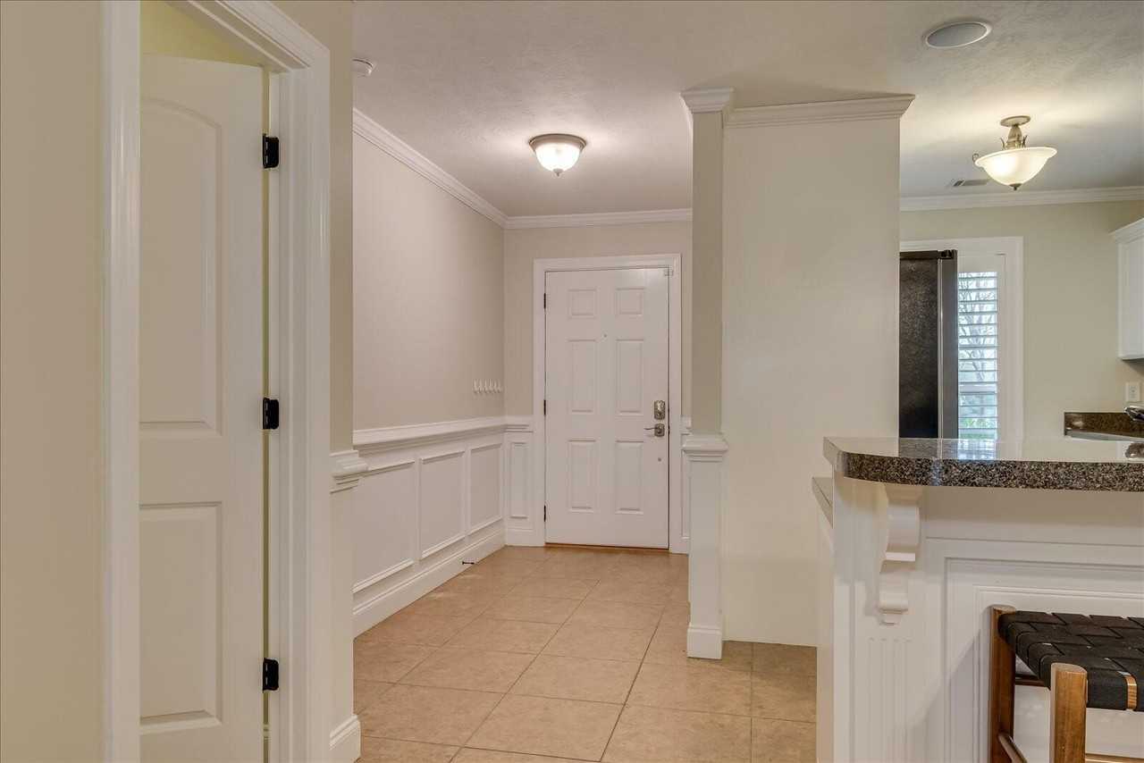 115 Red Globe St - Photo 5 of 31