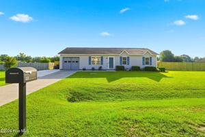 featured image of 133 Wigeon Rd