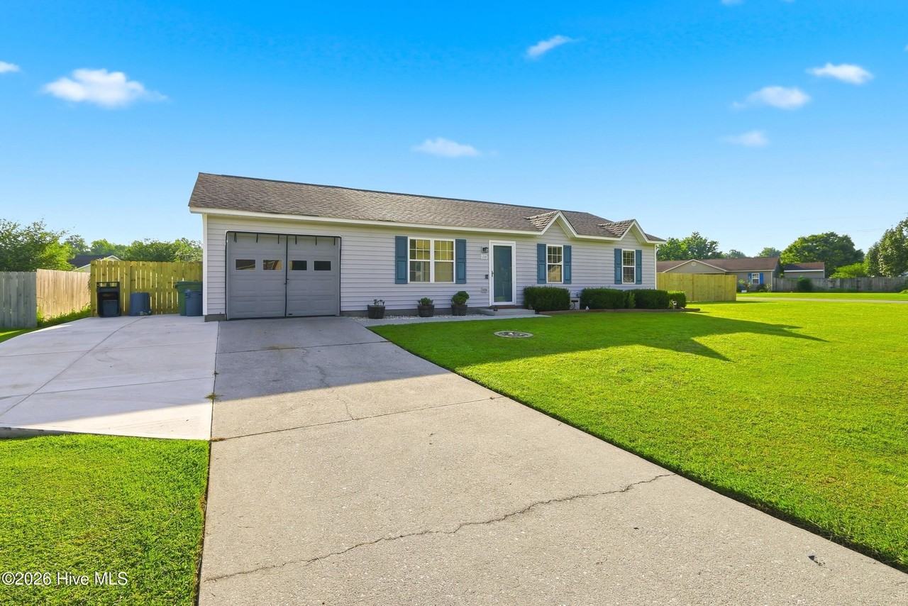 133 Wigeon Rd - Photo 6 of 36