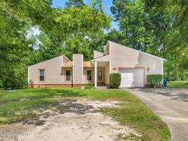 featured image of 934 Welsh Ln