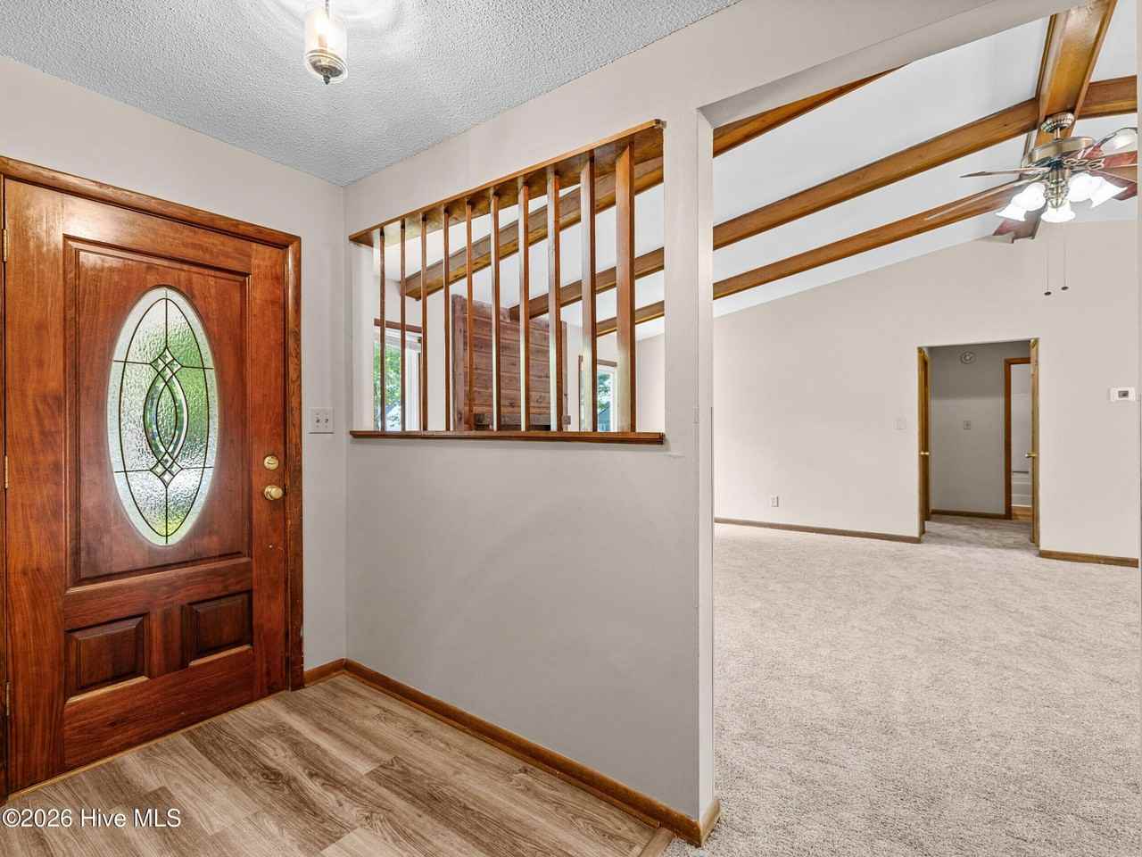 934 Welsh Ln - Photo 6 of 32