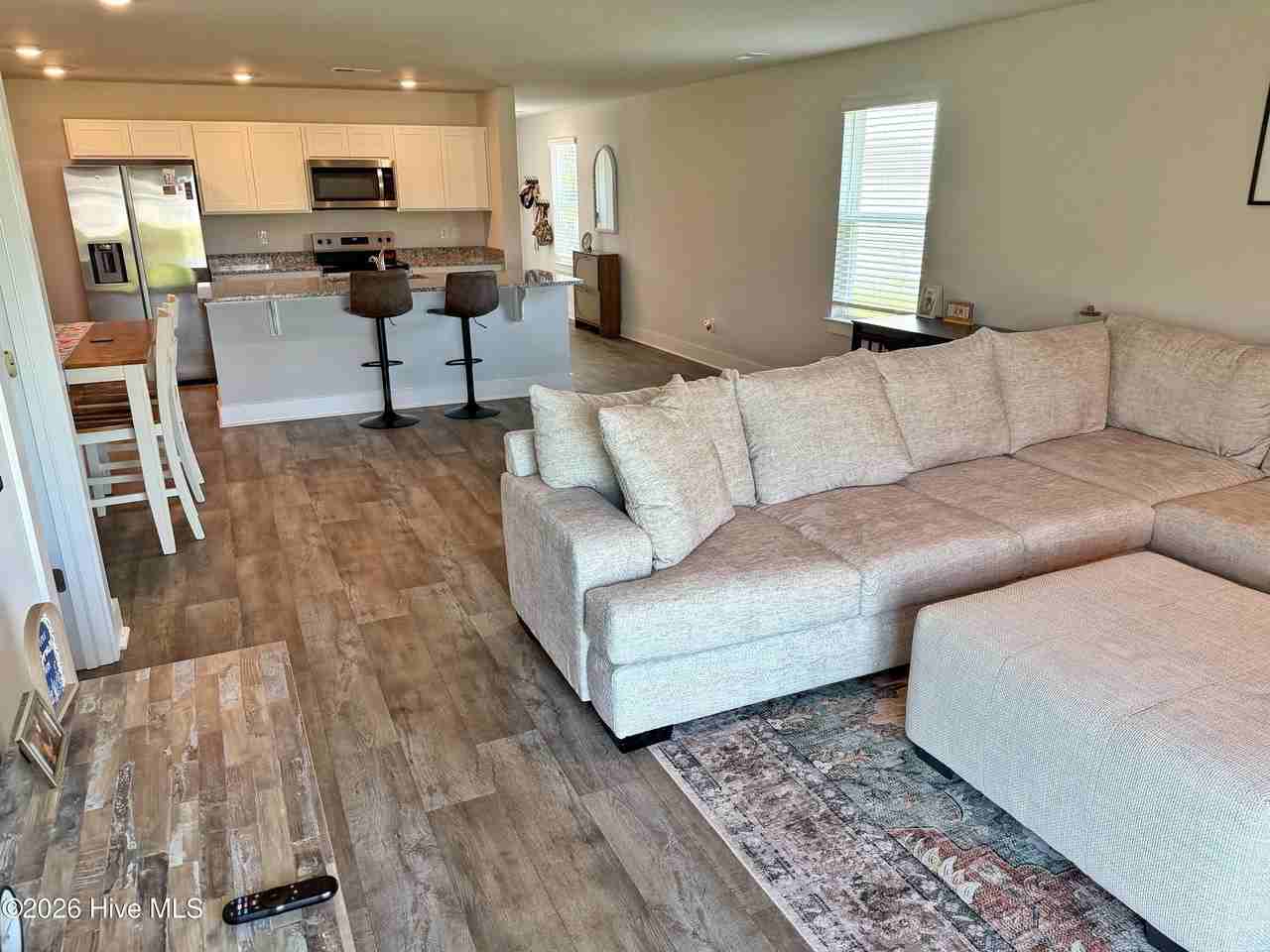 229 Red Vineyard Way - Photo 4 of 35