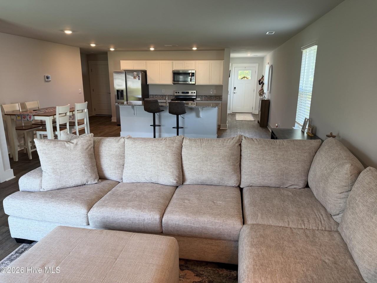 229 Red Vineyard Way - Photo 5 of 35