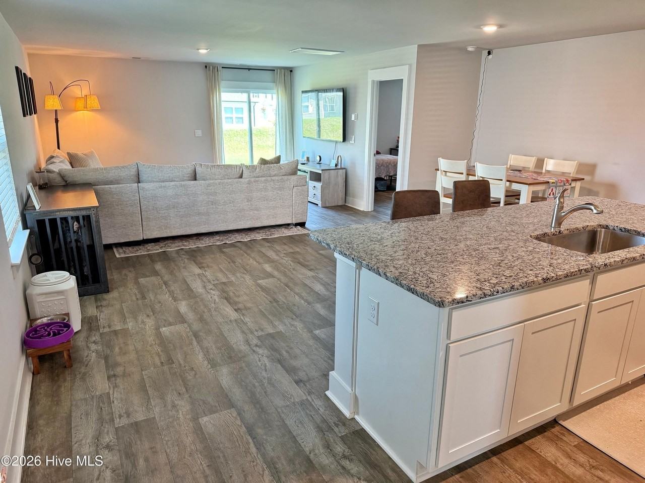 229 Red Vineyard Way - Photo 7 of 35
