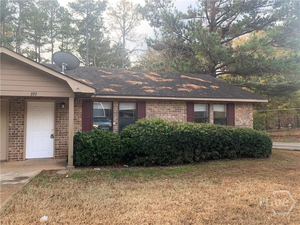 397 Fowler Dr - Photo 2 of 19