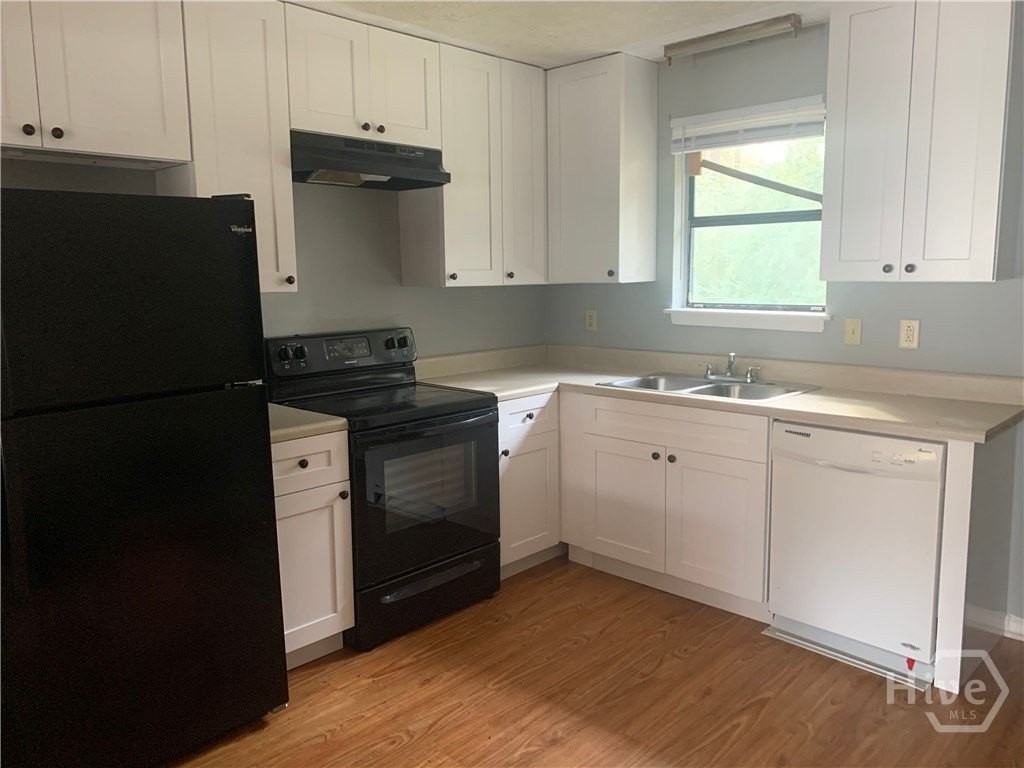 397 Fowler Dr - Photo 5 of 19