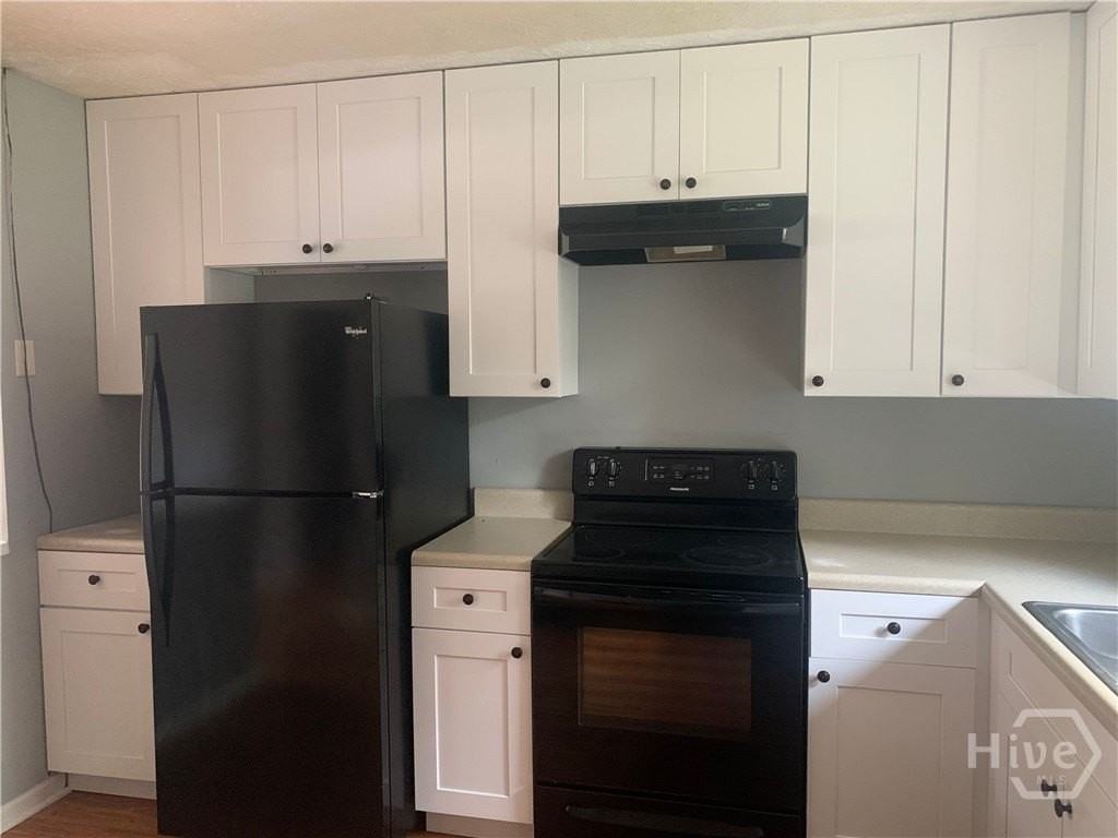 397 Fowler Dr - Photo 6 of 19