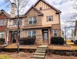 featured image of 127 Red Maple Dr