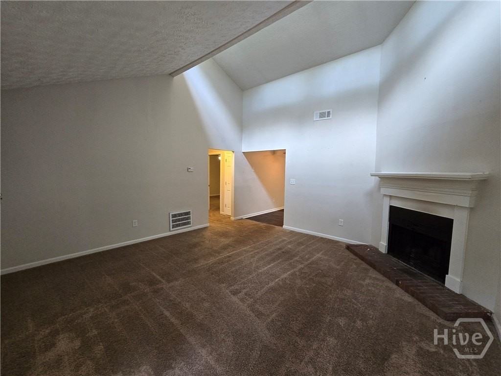 342 Timothy Rd - Photo 3 of 11