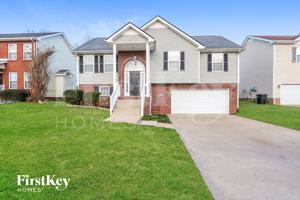 featured image of 2792 Ridgepole Dr