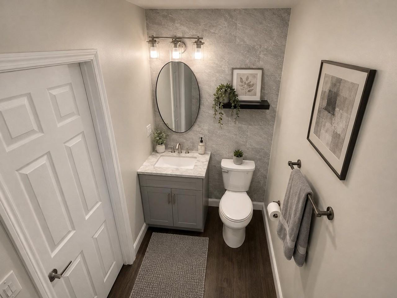Cedarhurst Ave - Photo 3 of 6