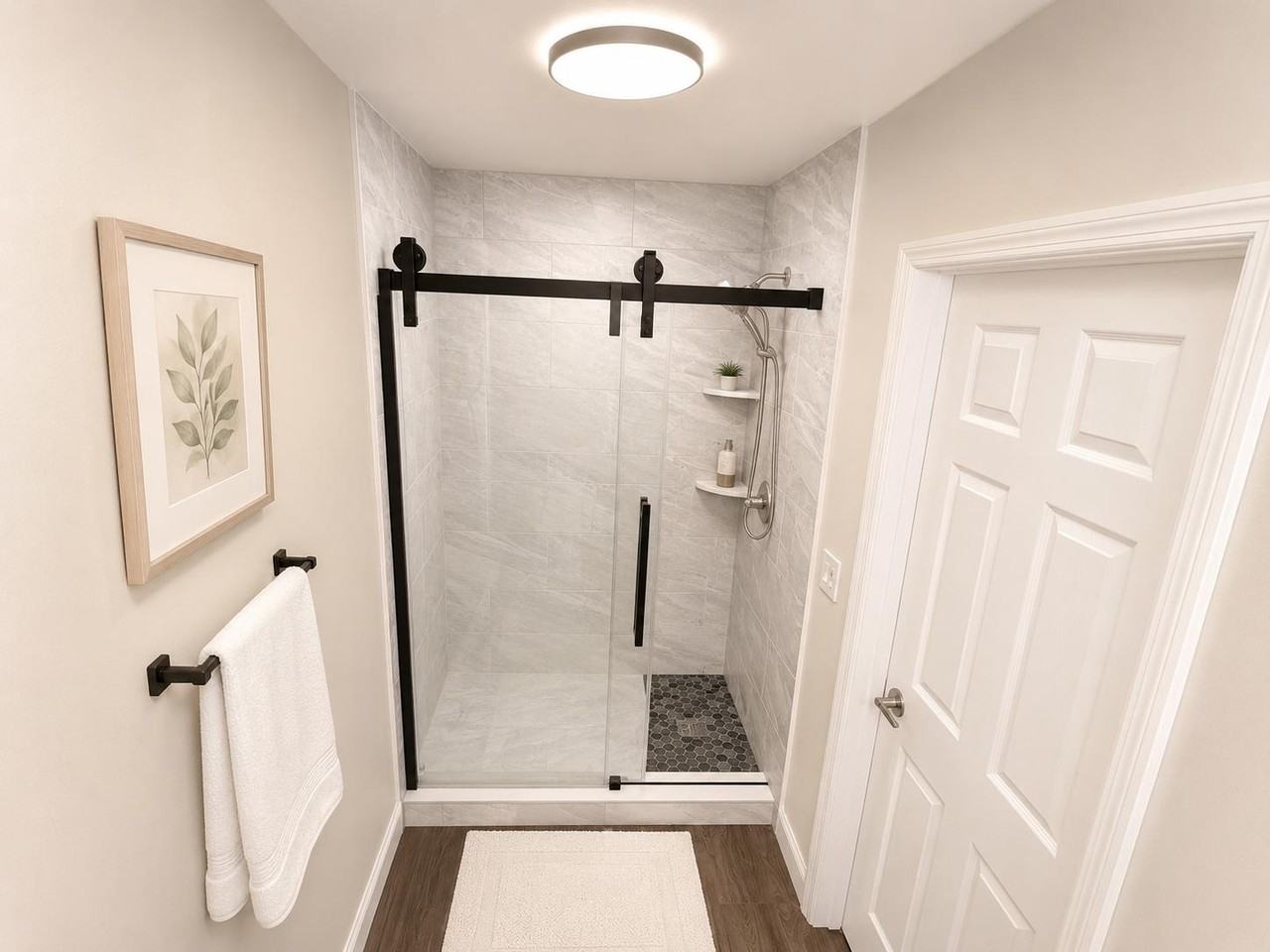 Cedarhurst Ave - Photo 6 of 6