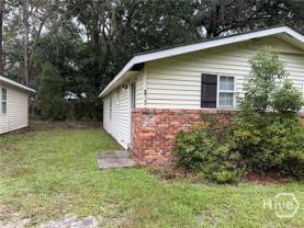 317 Strickland St - Photo 1 of 1