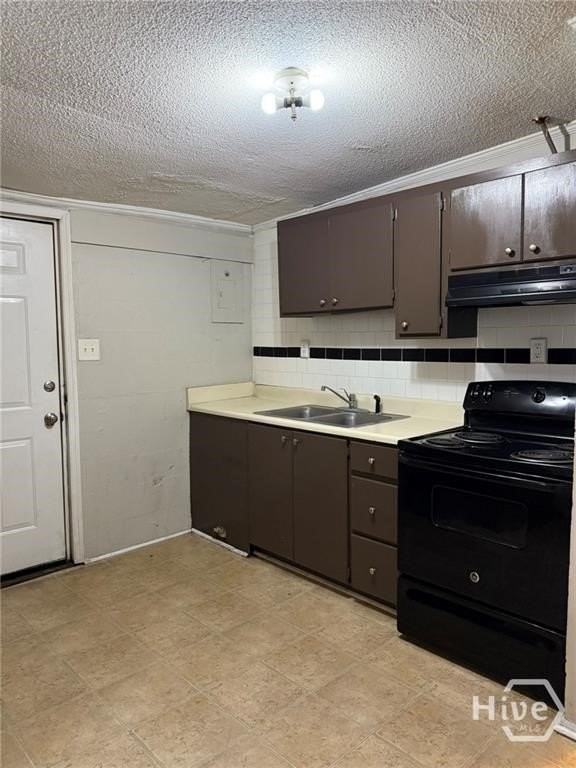 317 Strickland St - Photo 4 of 10