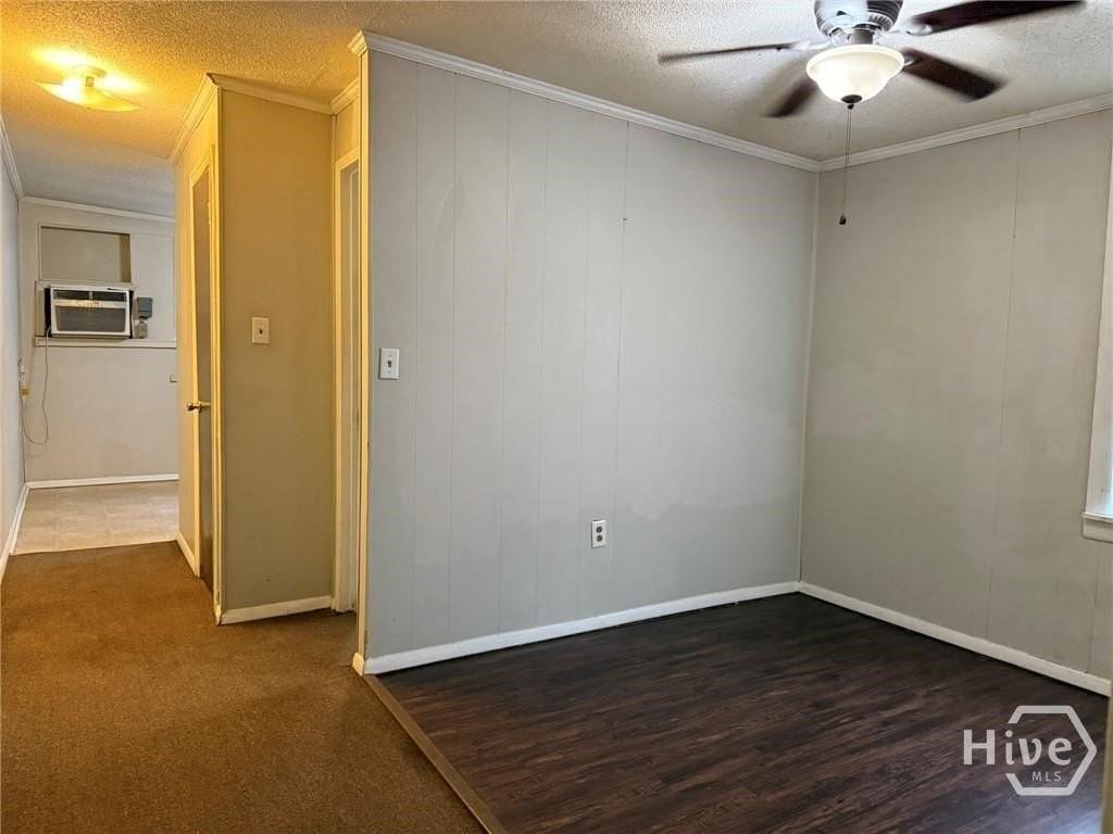 317 Strickland St - Photo 7 of 10