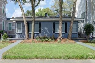 730 E Henry St - Photo 1 of 1