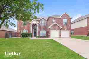 featured image of 611 Dover Heights Trl