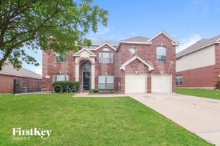 611 Dover Heights Trl - Photo 1 of 1