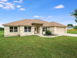 featured image of 106 Bridalwood Ct