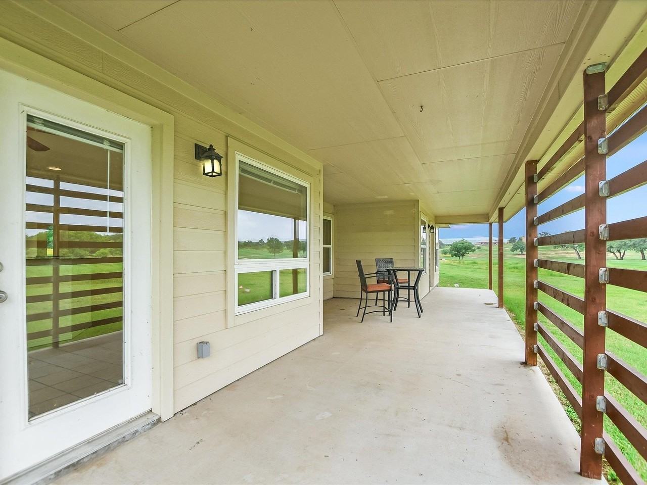 106 Bridalwood Ct - Photo 2 of 20