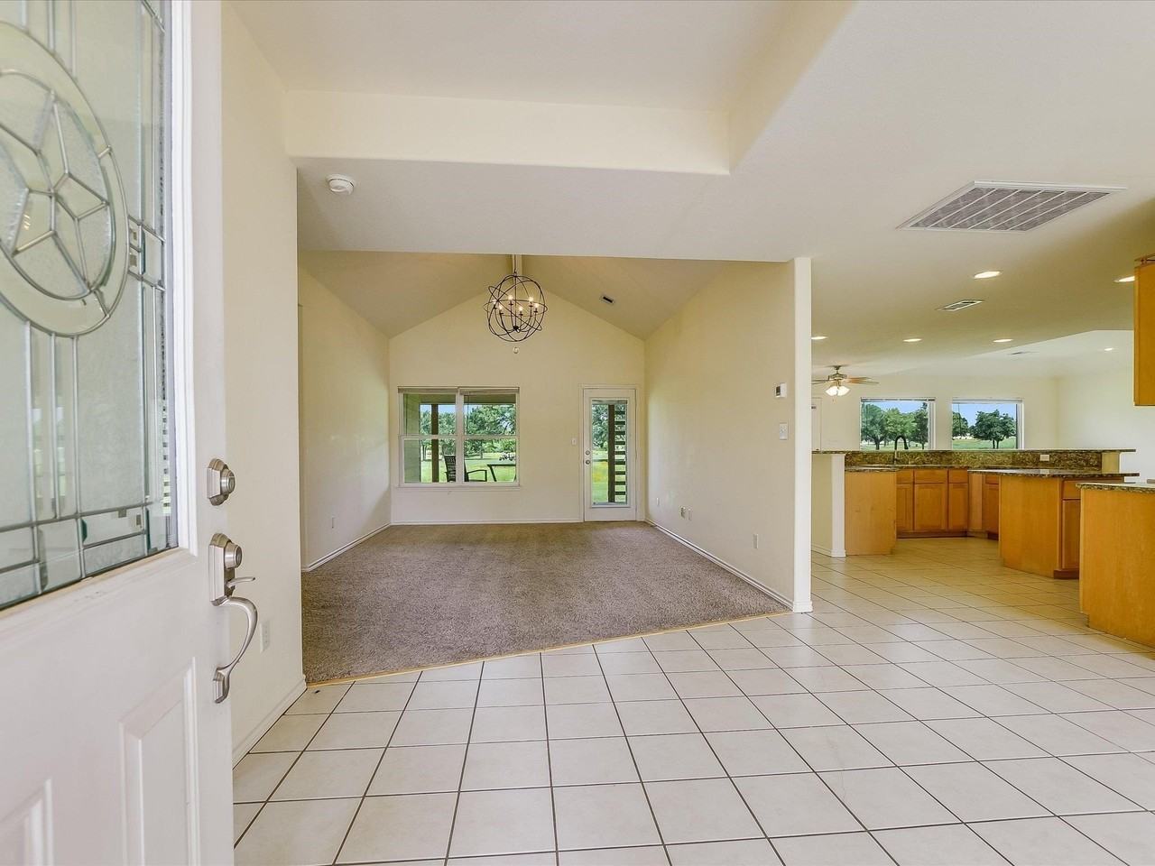 106 Bridalwood Ct - Photo 3 of 20