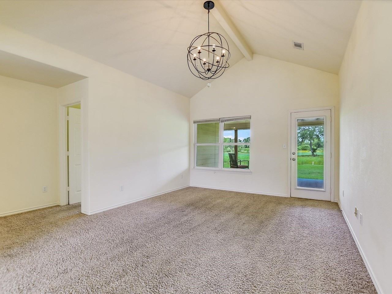 106 Bridalwood Ct - Photo 6 of 20