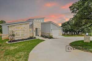 featured image of 1314 Clayton Nolen Dr