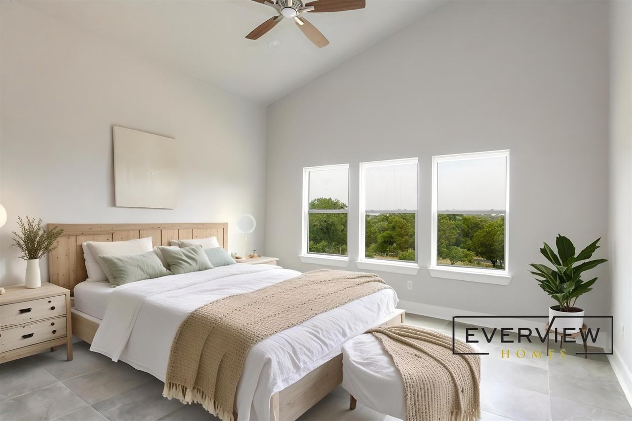1314 Clayton Nolen Dr - Photo 2 of 26