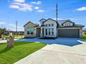 717 Indian Paint Blvd - Photo 1 of 1