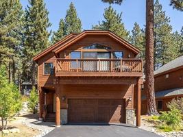 featured image of 766 Rosewood Cir