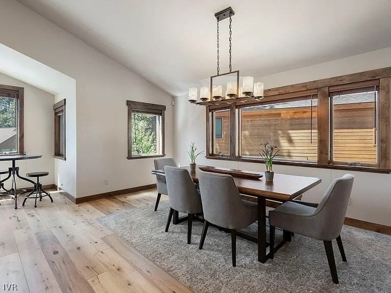 766 Rosewood Cir - Photo 6 of 10