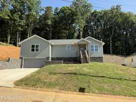 featured image of 378 Signet Ln