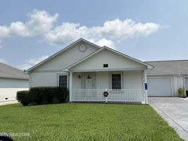 featured image of 113 Greystone Way