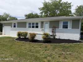 featured image of 2107 Tipton Station Rd