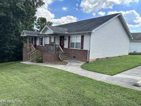 2914 Patrick Ave #B - Photo 1 of 1