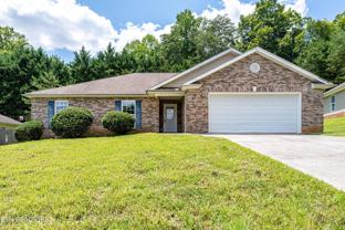 637 Marston Ln - Photo 1 of 1