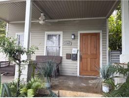 featured image of 1306 Virginia St #2