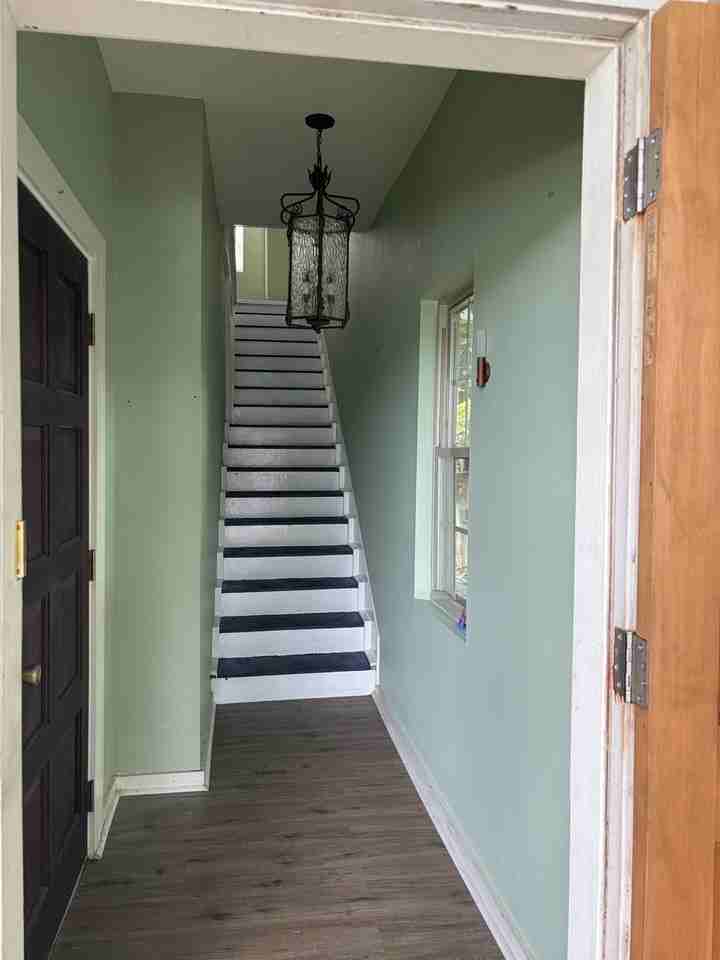 1306 Virginia St #2 - Photo 2 of 12