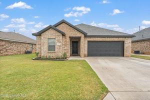 featured image of 5303 Lehigh St