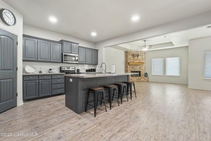 5303 Lehigh St - Photo 7 of 31