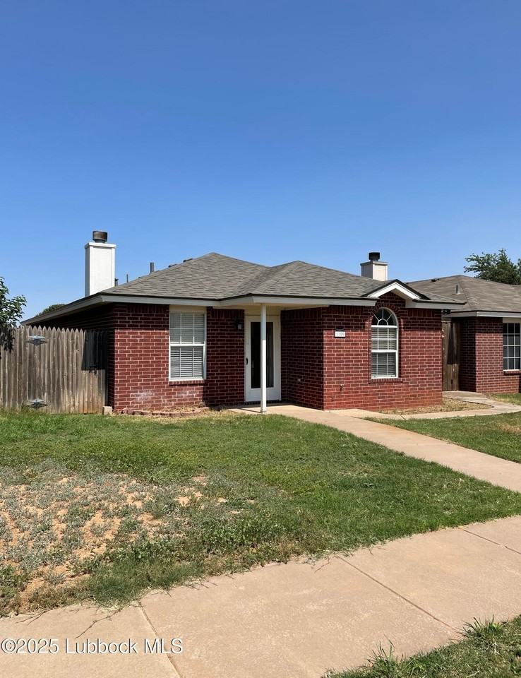 1109 Liberty Ave