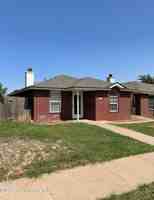featured image of 1109 Liberty Ave