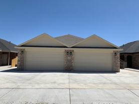 1217 Preston Trl #A - Photo 1 of 1