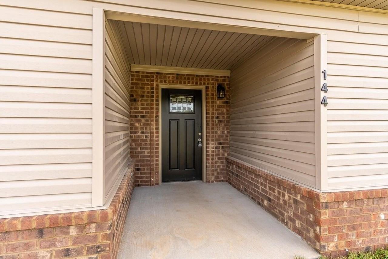 144 Garden Gate Dr - Photo 6 of 23
