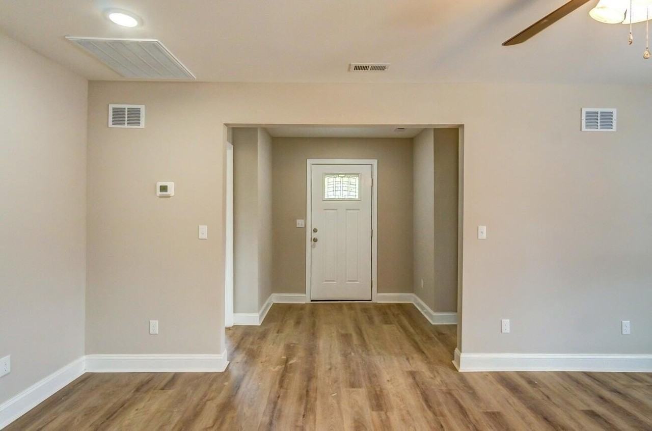 144 Garden Gate Dr - Photo 7 of 23