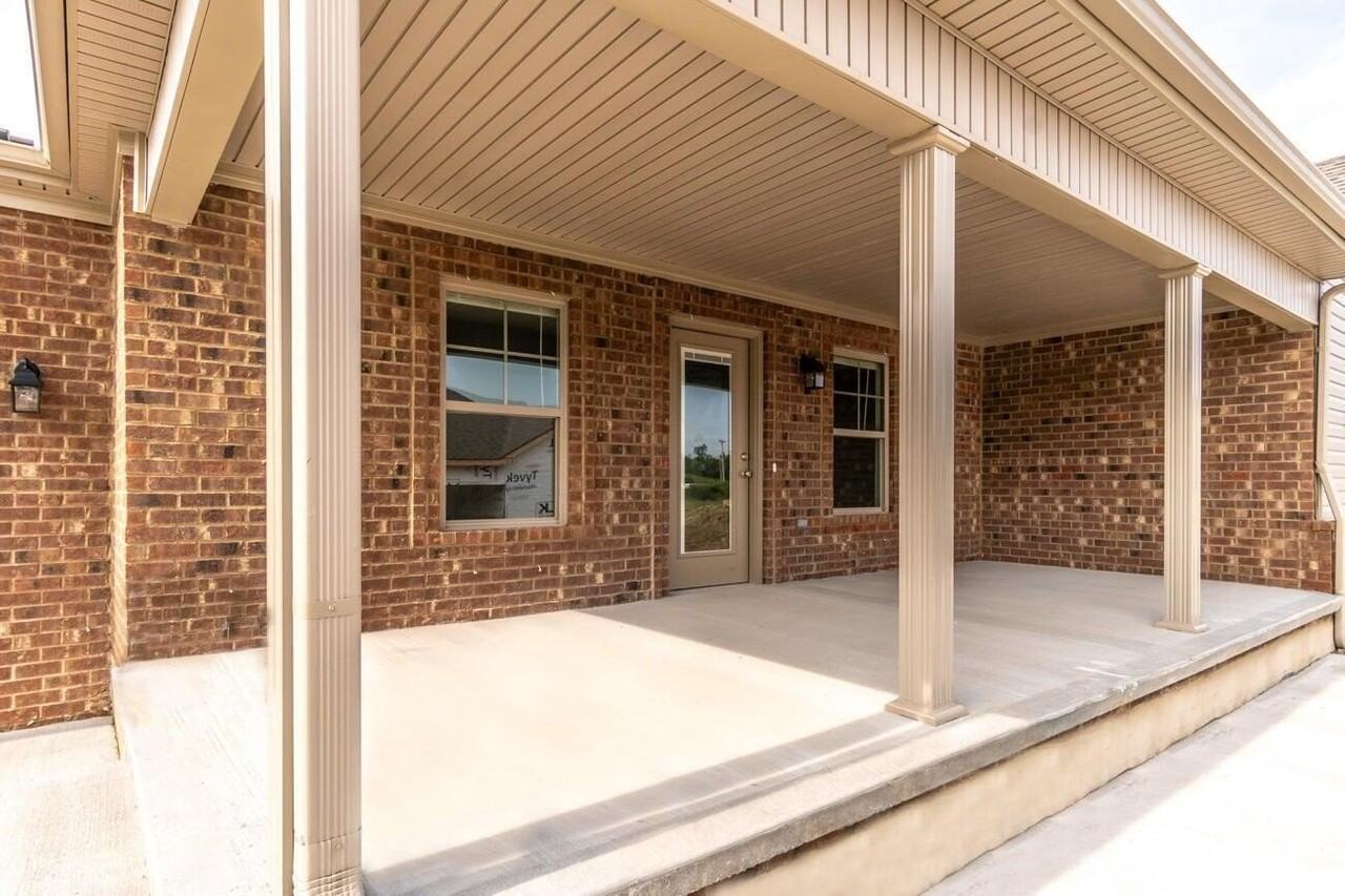 162 Garden Gate Dr - Photo 3 of 23