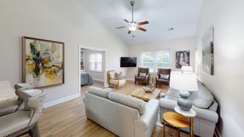 featured image of 3529 Cave Hill Pl
