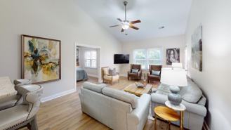 3529 Cave Hill Pl - Photo 1 of 1