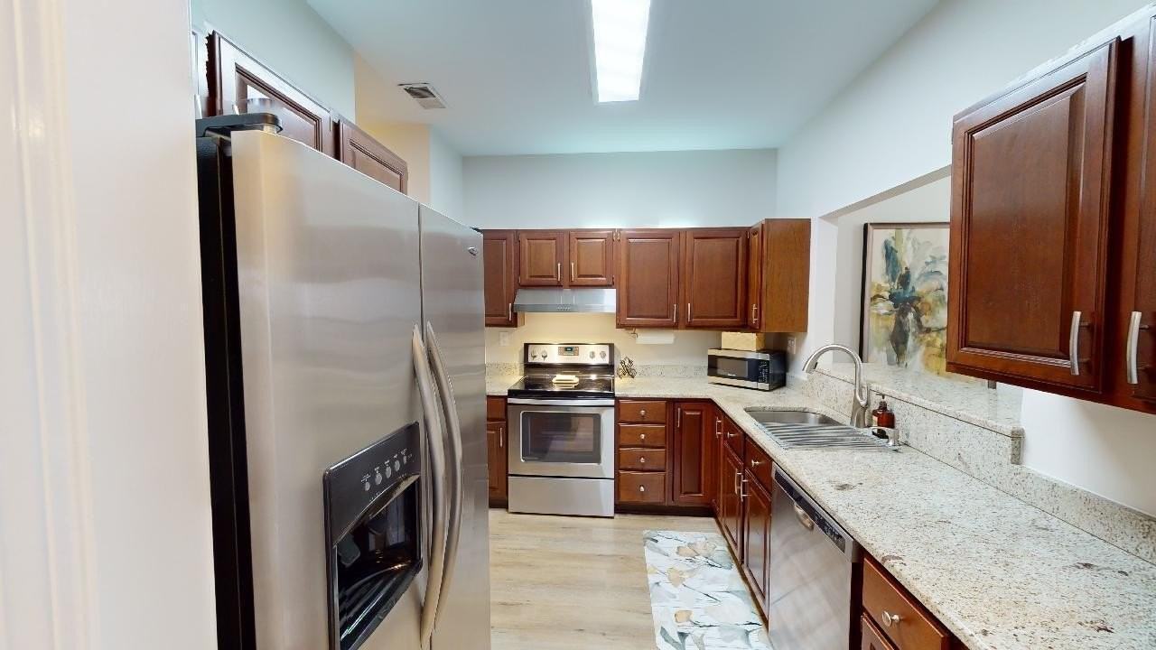 3529 Cave Hill Pl - Photo 2 of 33